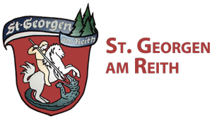 Gemeinde St. Georgen/Reith
