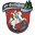 https://st-georgen-reith.gv.at/startseite/event/damen-fussballturnier